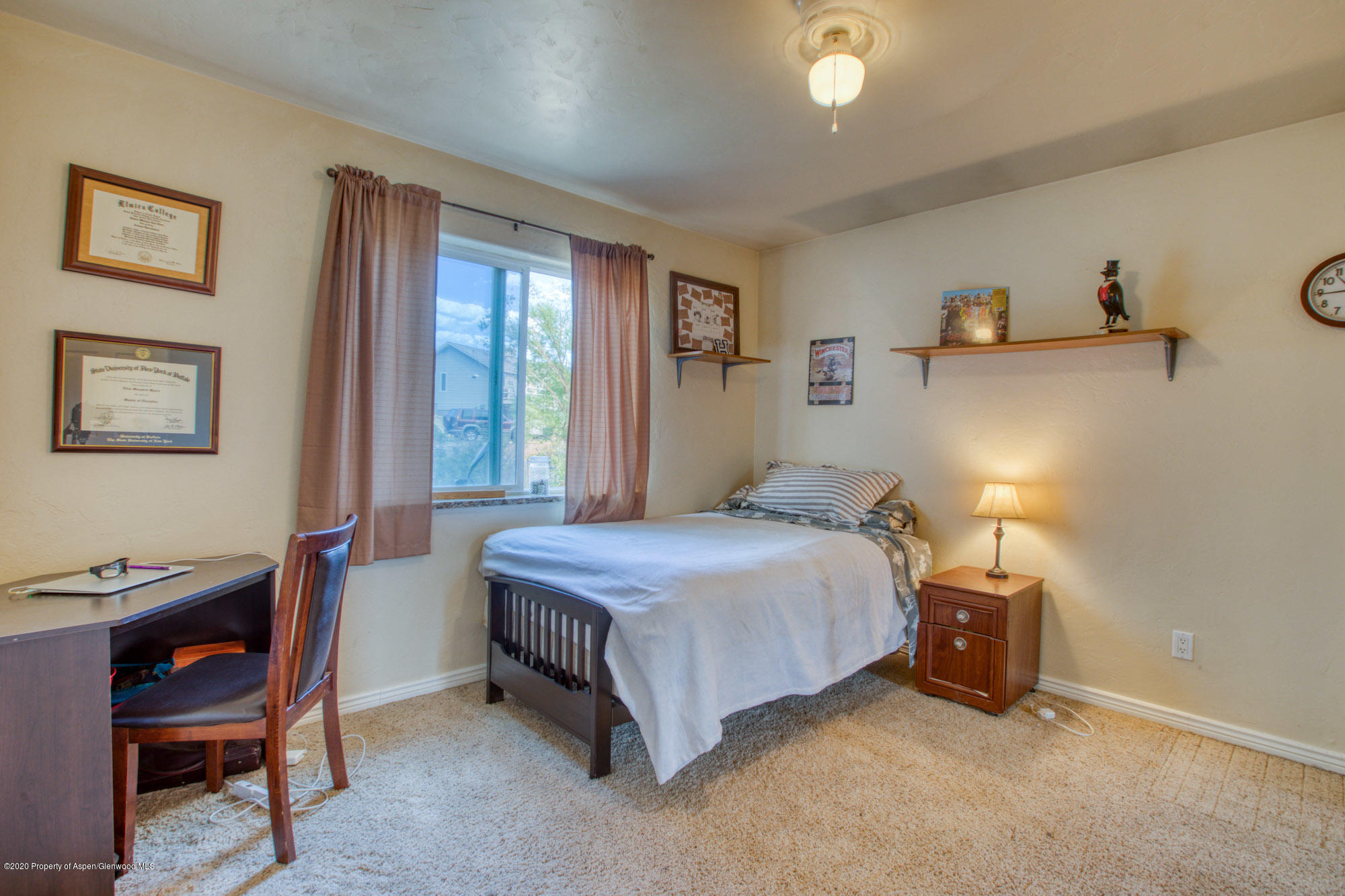 2610 East Avenue Rifle, CO 81650 - Photo 10 of 15 _l7a7542