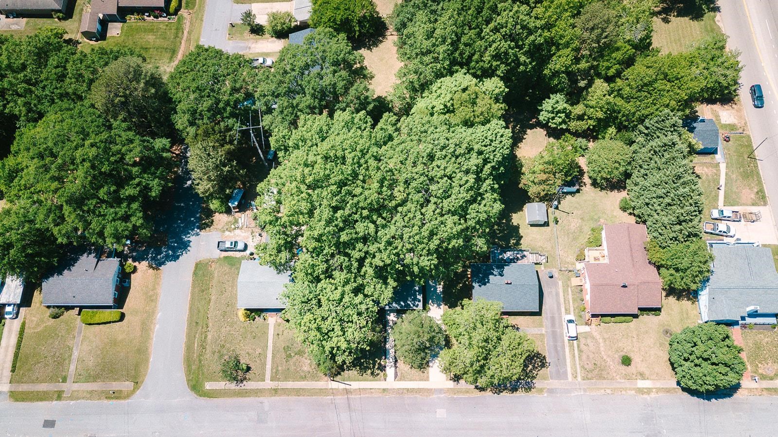 806 Lyman Street Gaffney, SC 29340 - Photo 39 of 39