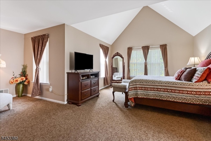 23 Crescent Road Old Bridge, NJ 08857 - Photo 15 of 39 Gallery Image 15