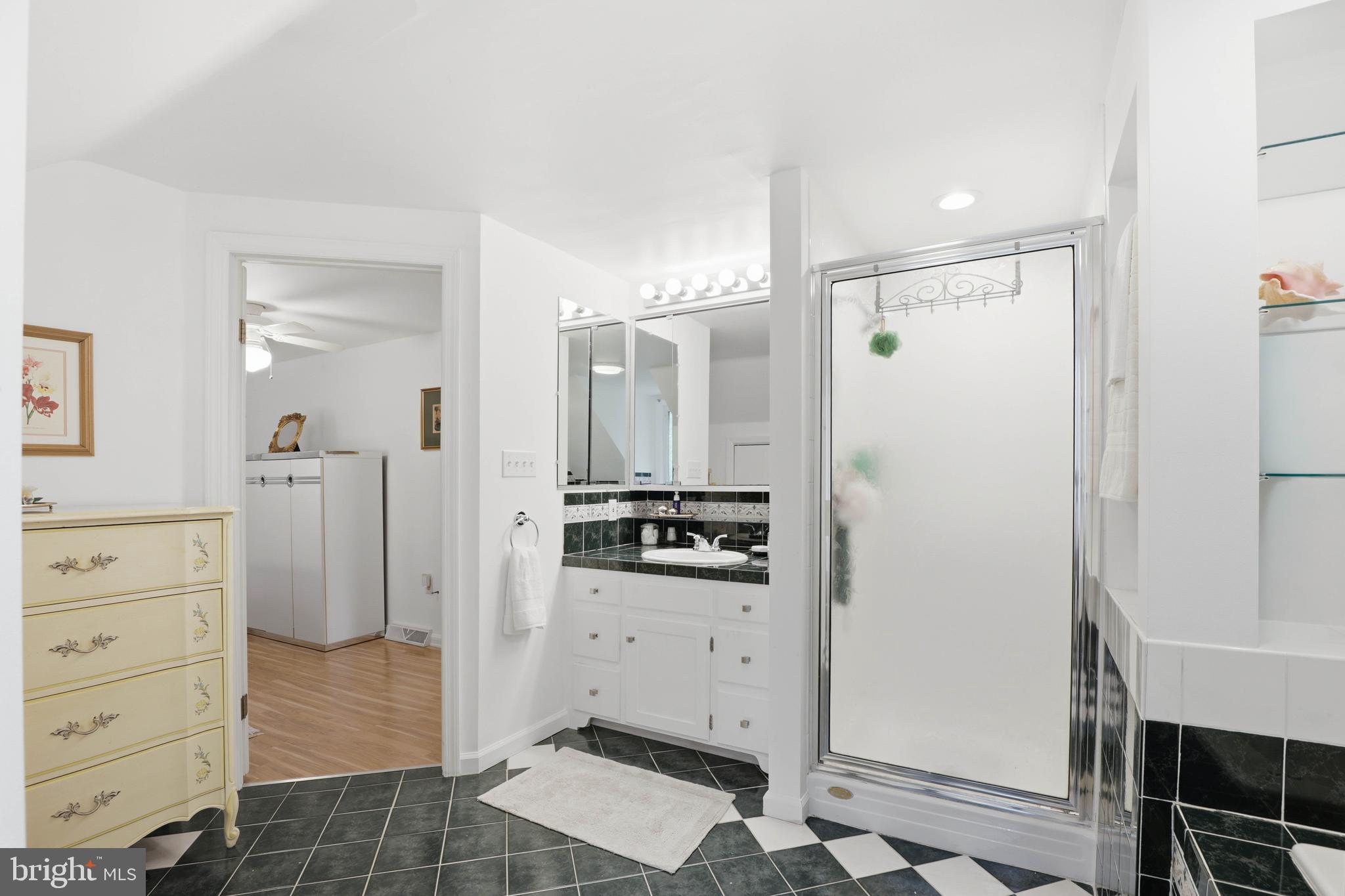 657 Millcross Road Lancaster, PA 17601 - Photo 41 of 66