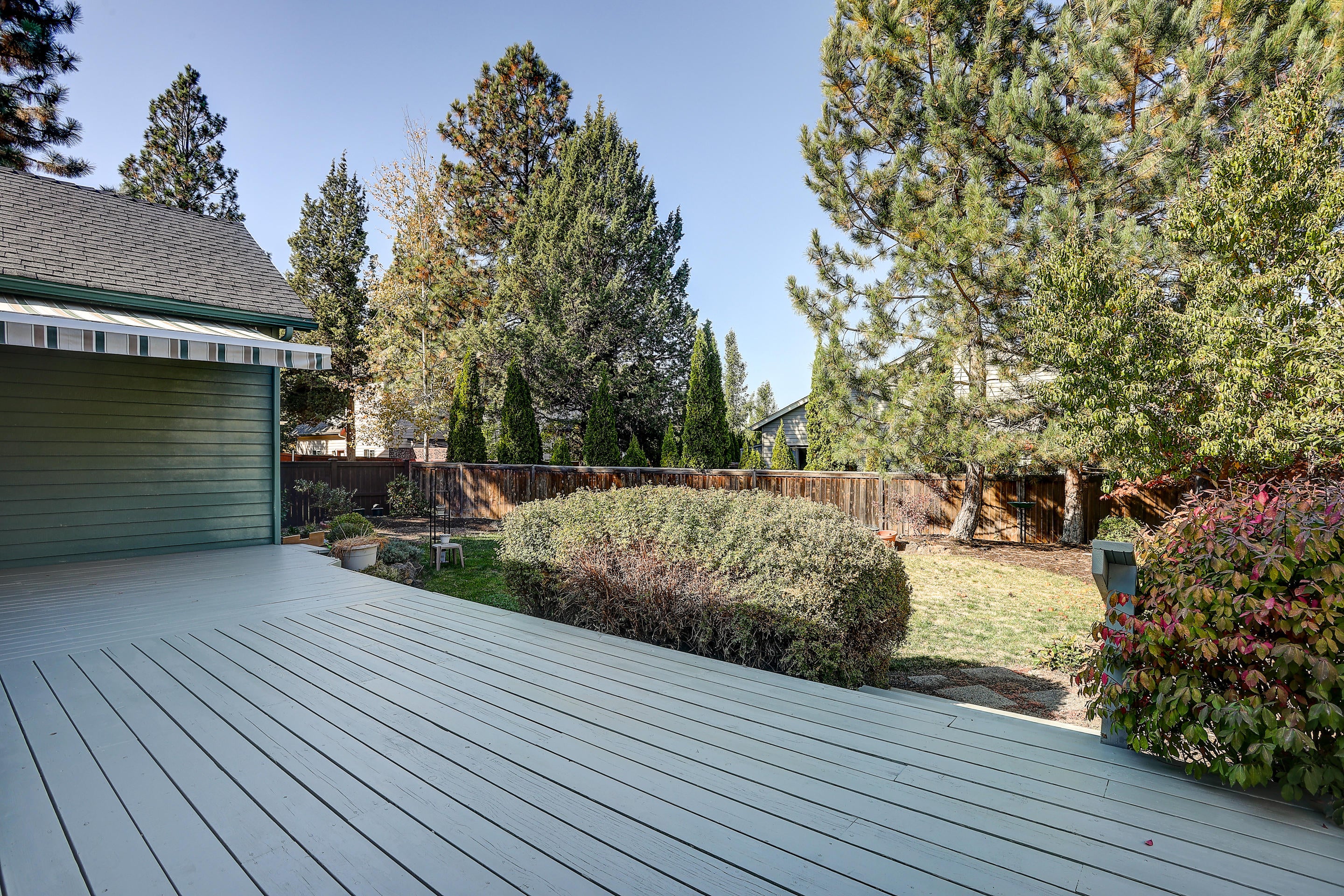 19920 Heron Loop Bend, OR 97702 - Photo 28 of 31 26