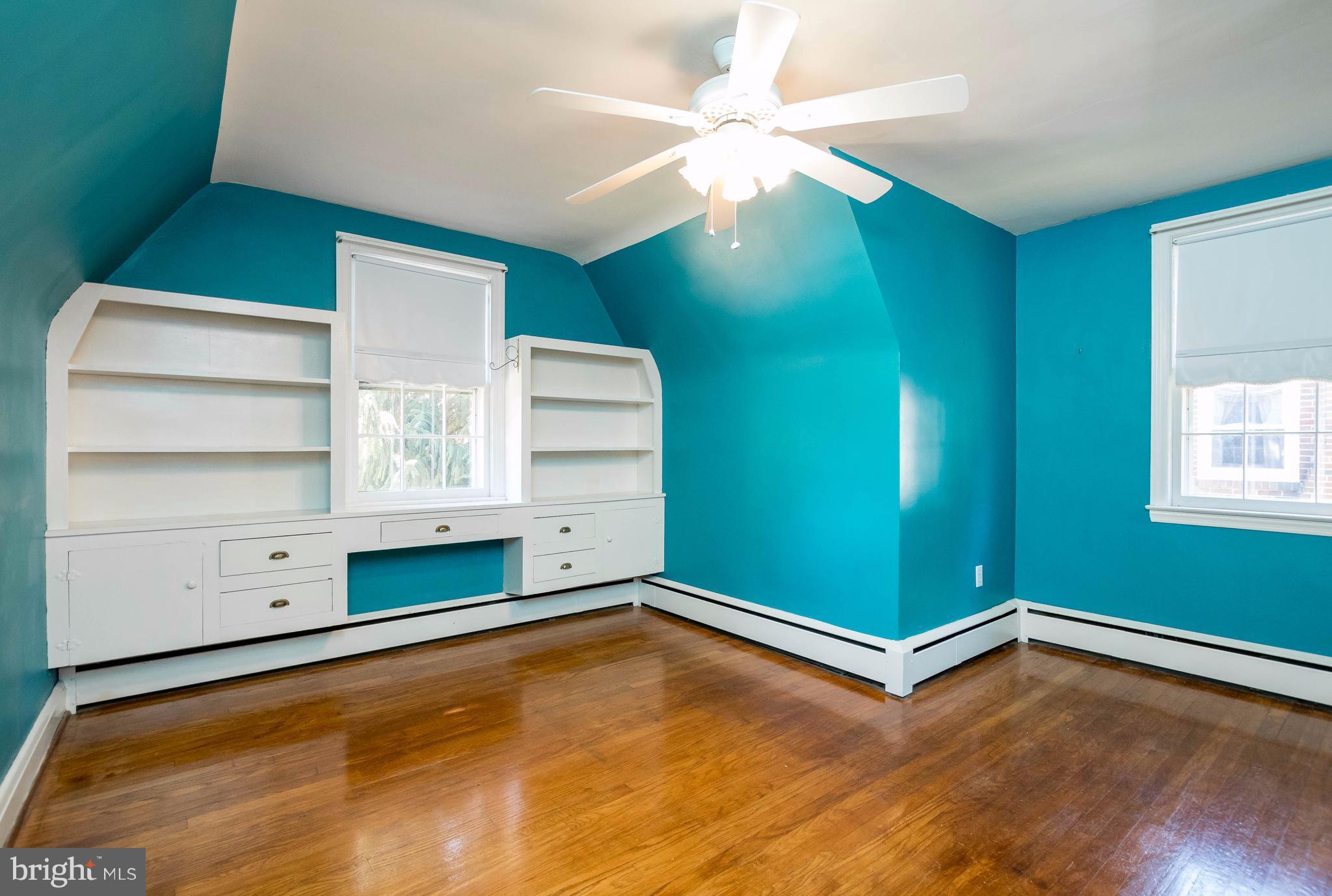 24 Dunvegan Road Catonsville, MD 21228 - Photo 14 of 29 Bedroom