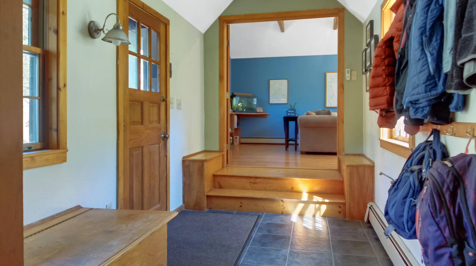 65 Bowman's Landing Road Georgetown, ME 04548 - Photo 15 of 68 58_DJI_0563_DxO_mls