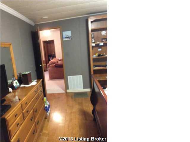 1440 Collings Hill Road Lebanon Junction, KY 40150 - Photo 8 of 25 Additional Photo