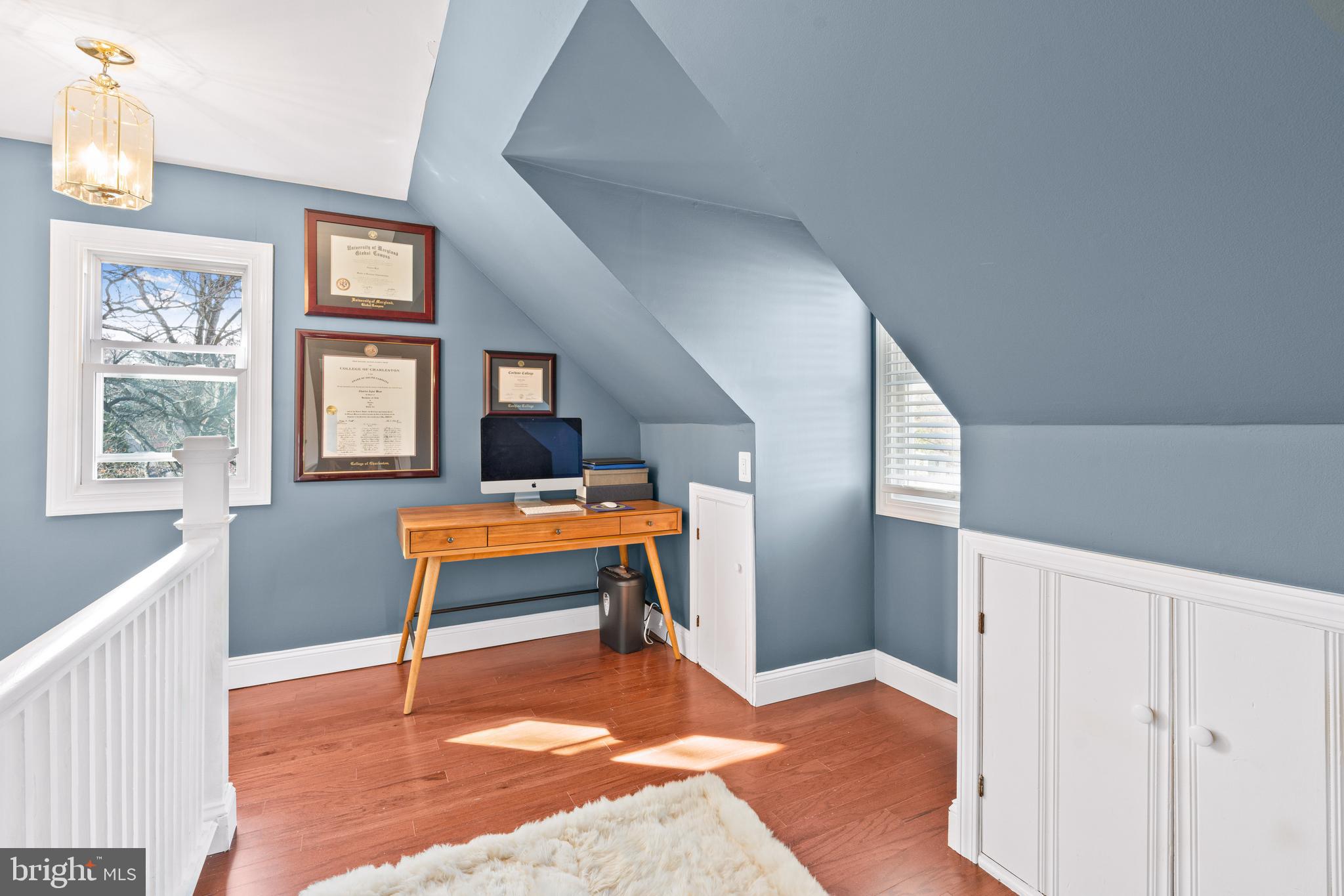 7745 Garrison Road Hyattsville, MD 20784 - Photo 20 of 43