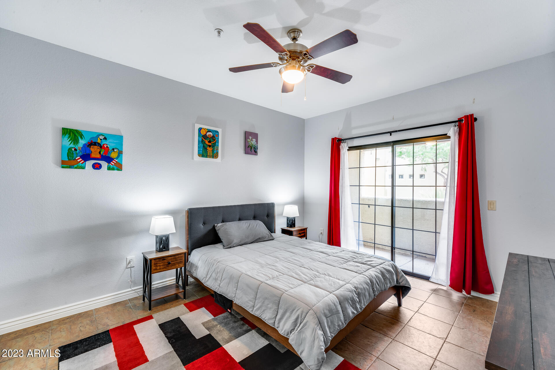 3434 East Baseline Road, Unit 128 Phoenix, AZ 85042 - Photo 21 of 30 Gallery Image 21