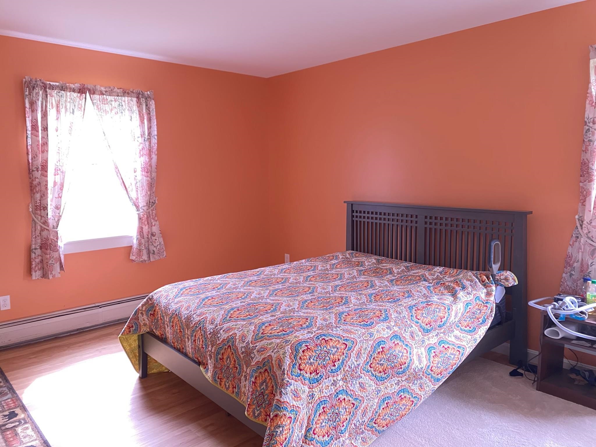 2744 Watch Point Road Shoreham, VT 05770 - Photo 14 of 40 Gallery Image 14