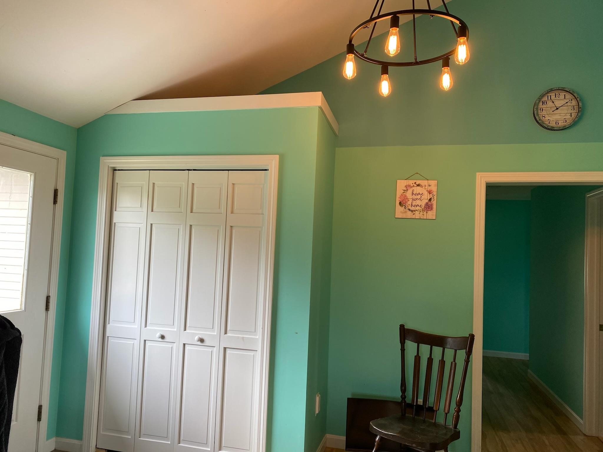 2744 Watch Point Road Shoreham, VT 05770 - Photo 15 of 40 Gallery Image 15
