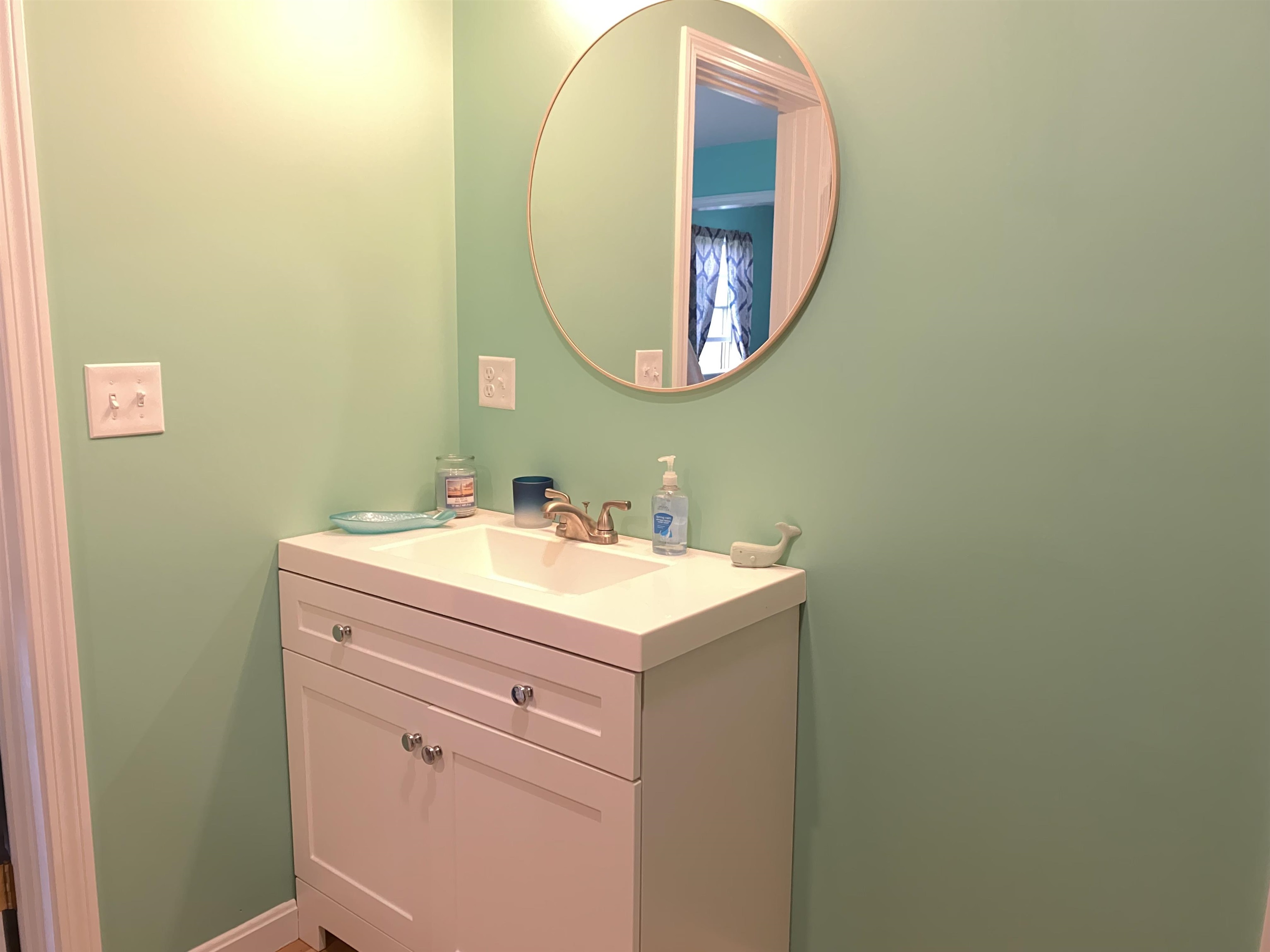 2744 Watch Point Road Shoreham, VT 05770 - Photo 16 of 40 Gallery Image 16