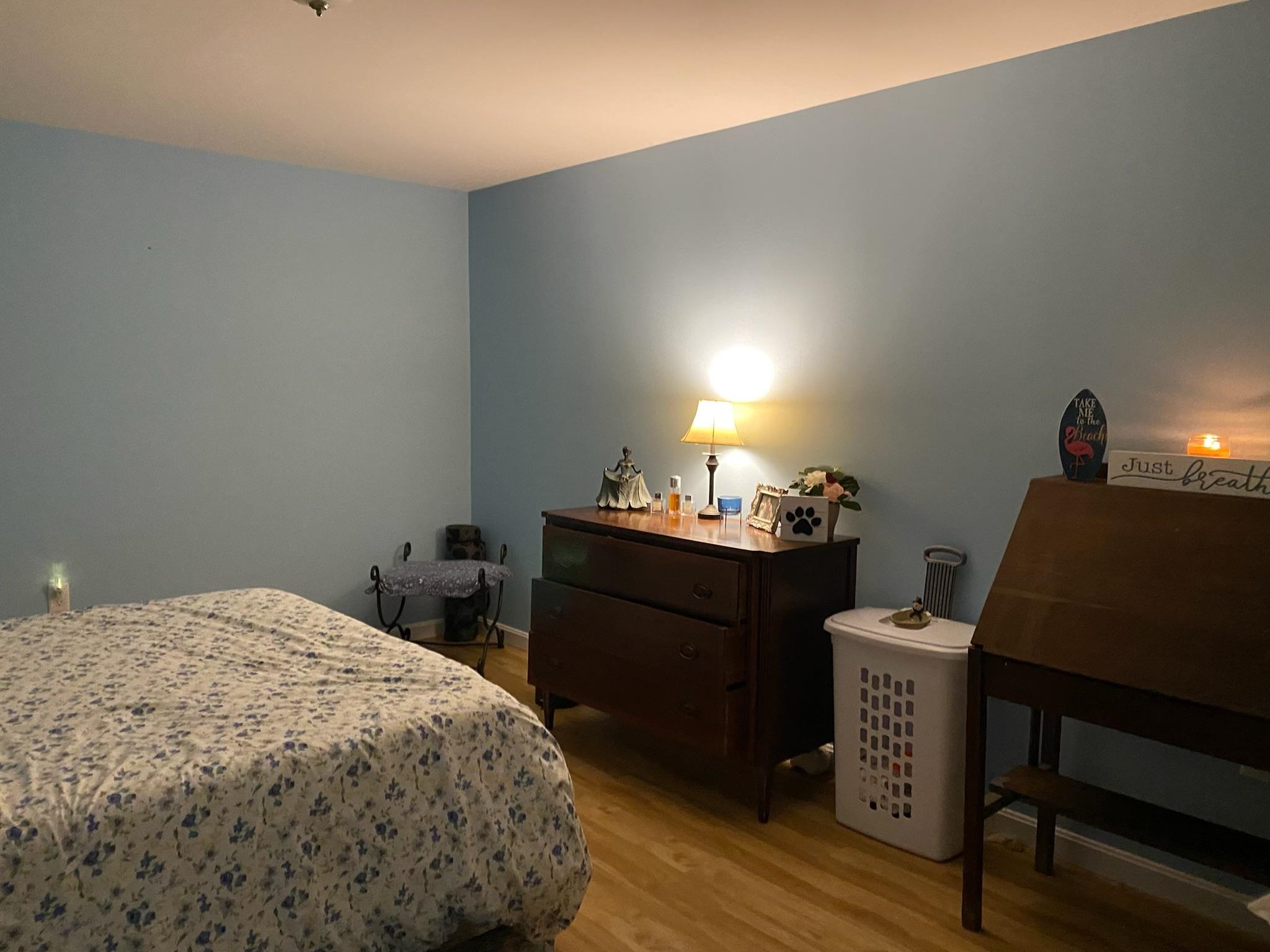 2744 Watch Point Road Shoreham, VT 05770 - Photo 17 of 40 Gallery Image 17