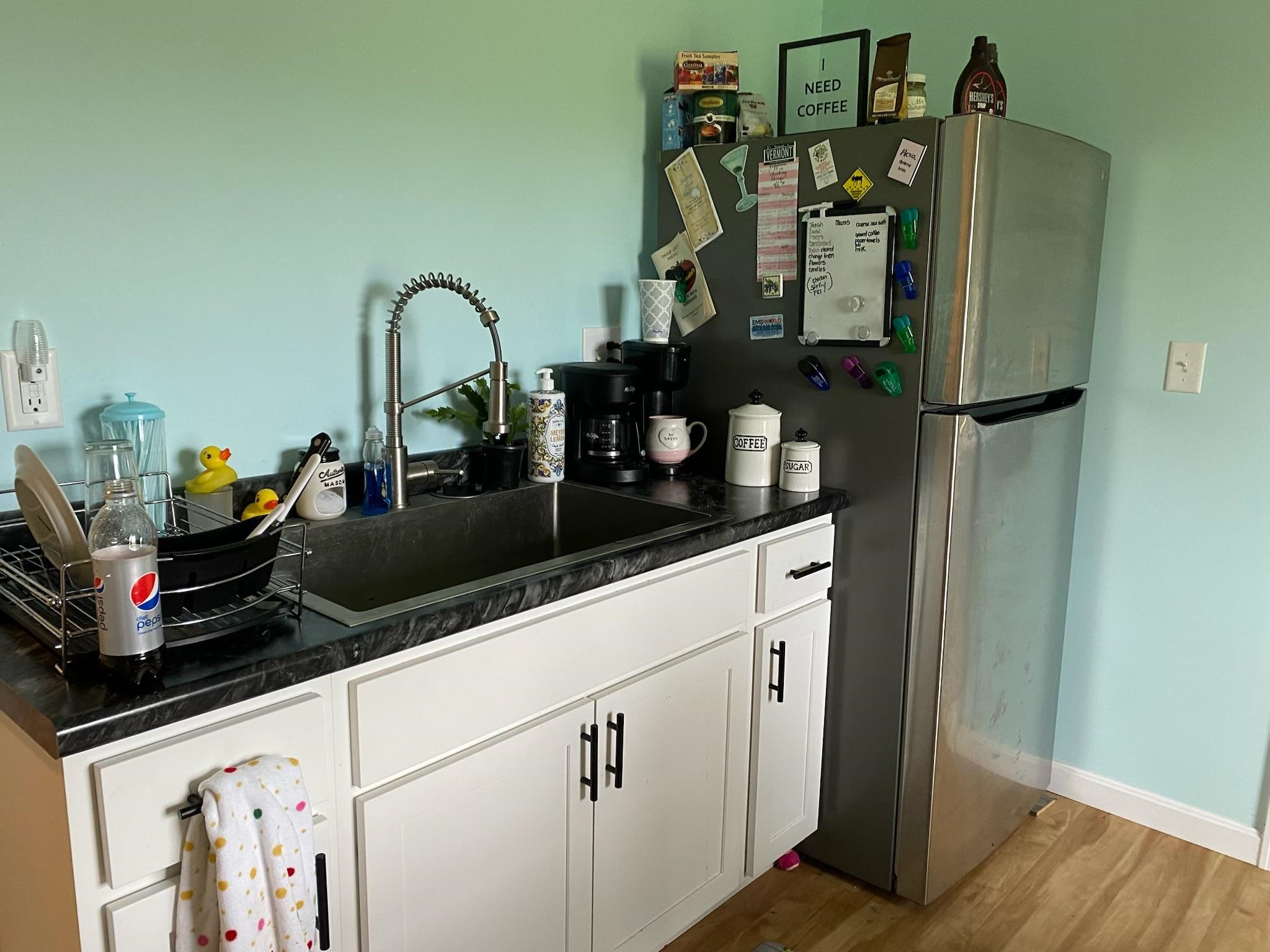2744 Watch Point Road Shoreham, VT 05770 - Photo 21 of 40 Gallery Image 21