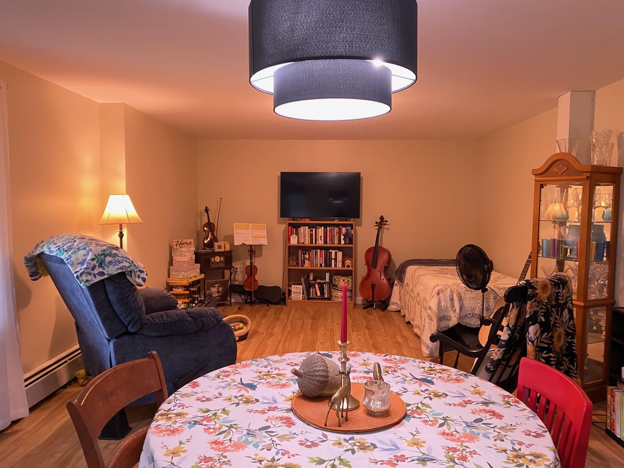2744 Watch Point Road Shoreham, VT 05770 - Photo 22 of 40 Gallery Image 22