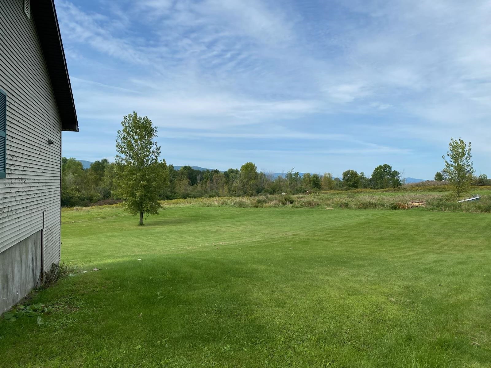 2744 Watch Point Road Shoreham, VT 05770 - Photo 24 of 40 Gallery Image 24