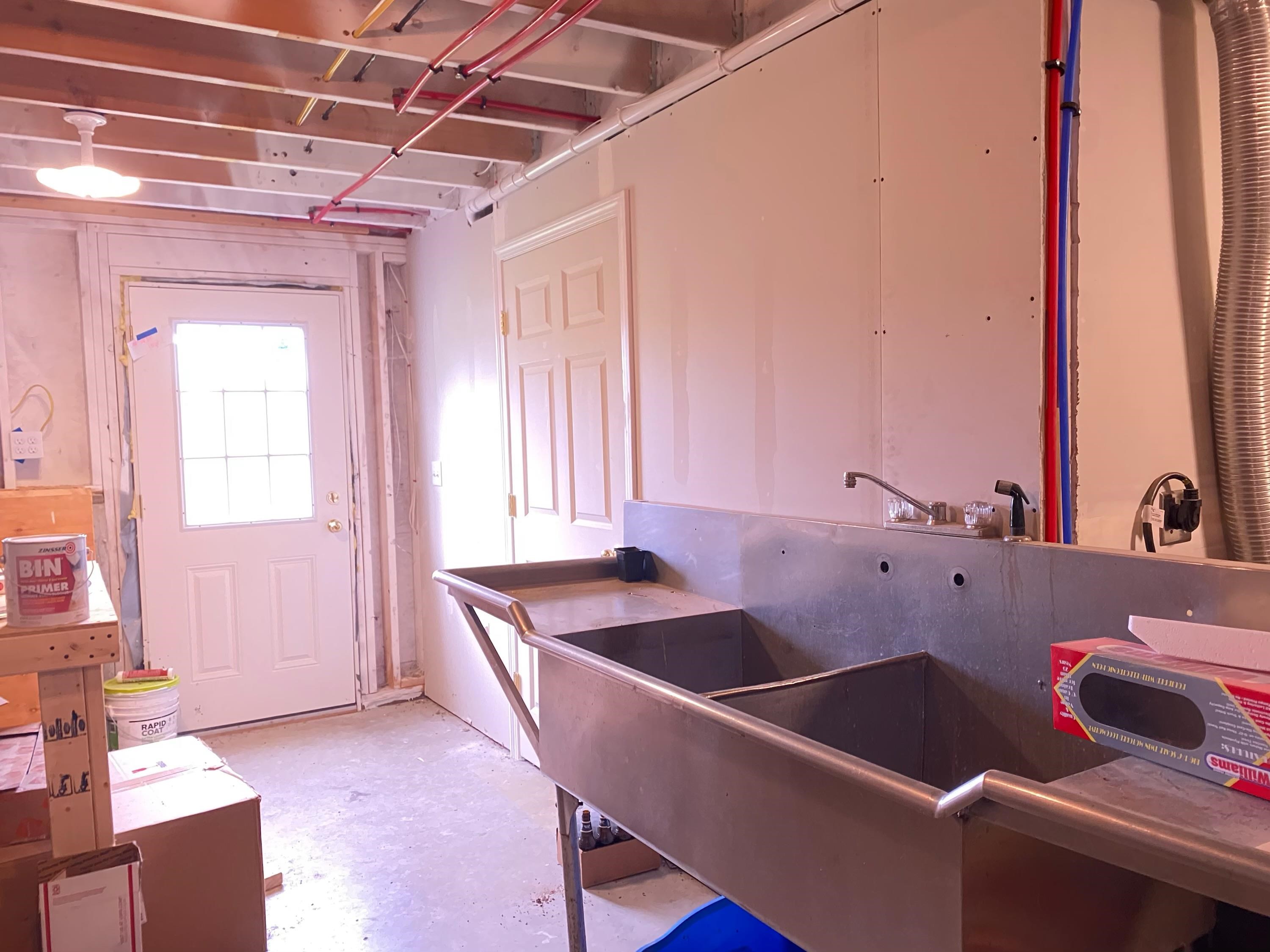 2744 Watch Point Road Shoreham, VT 05770 - Photo 25 of 40 Gallery Image 25