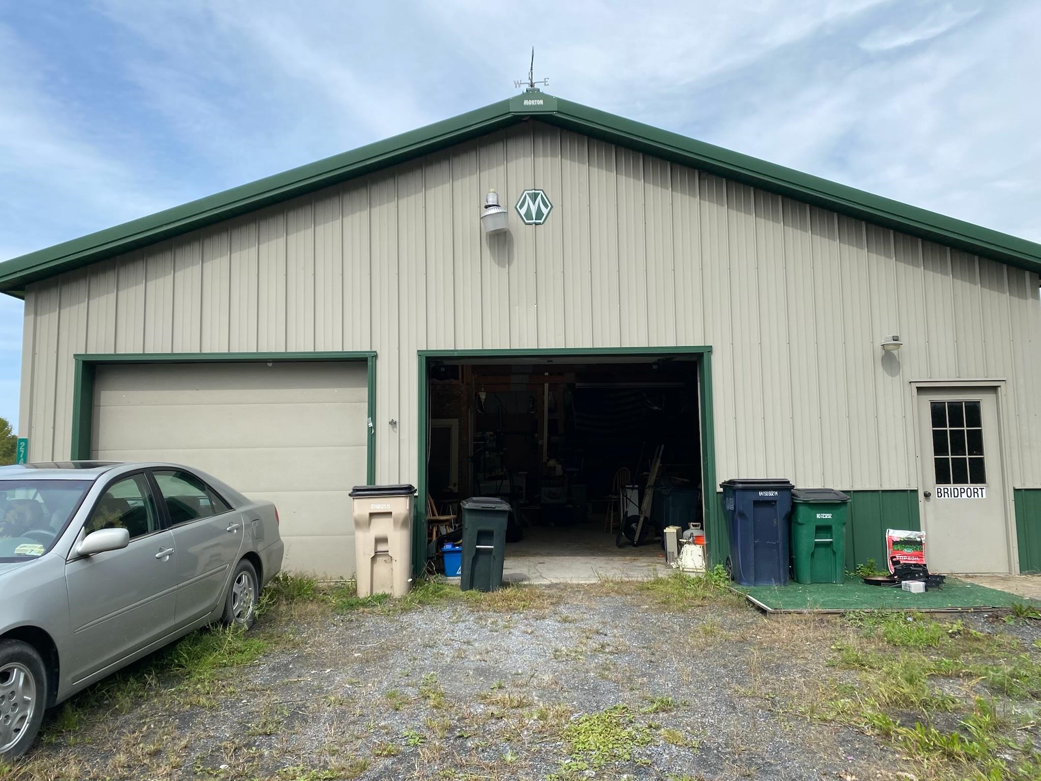 2744 Watch Point Road Shoreham, VT 05770 - Photo 26 of 40 Gallery Image 26