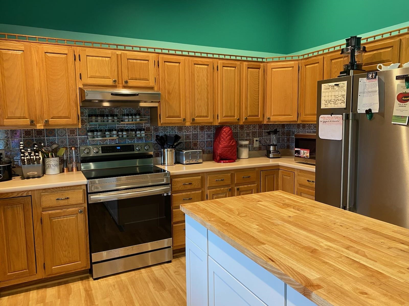2744 Watch Point Road Shoreham, VT 05770 - Photo 3 of 40 Gallery Image 3