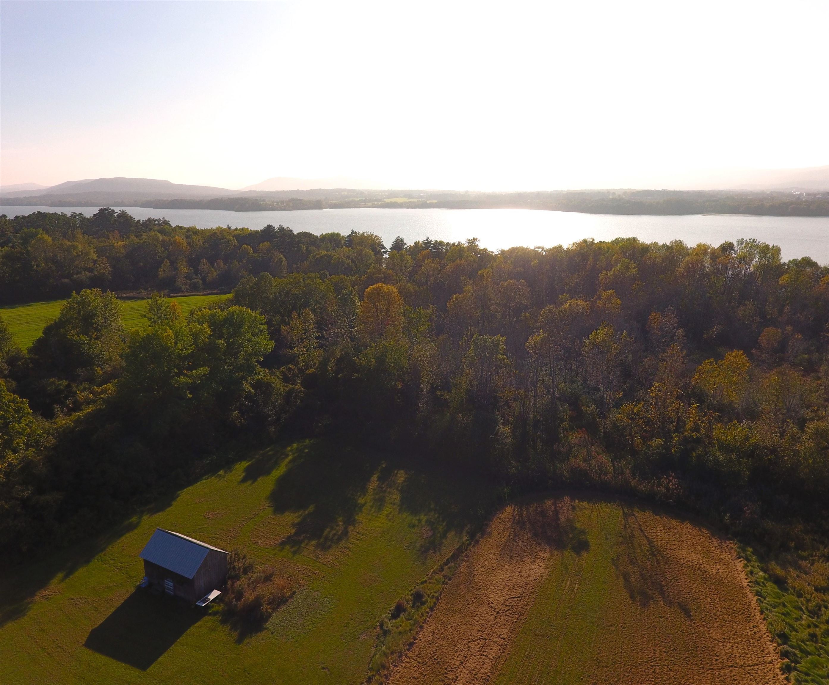 2744 Watch Point Road Shoreham, VT 05770 - Photo 32 of 40 Gallery Image 32