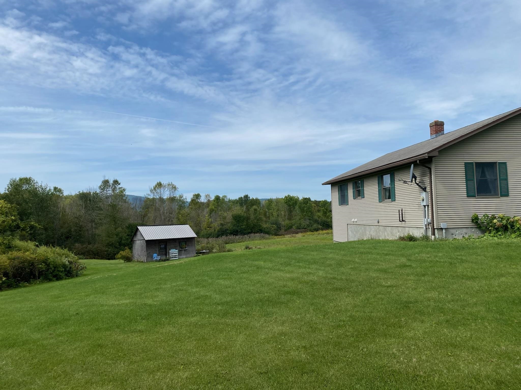 2744 Watch Point Road Shoreham, VT 05770 - Photo 35 of 40 Gallery Image 35