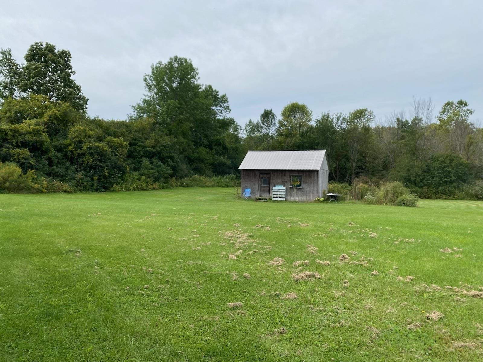 2744 Watch Point Road Shoreham, VT 05770 - Photo 36 of 40 Gallery Image 36