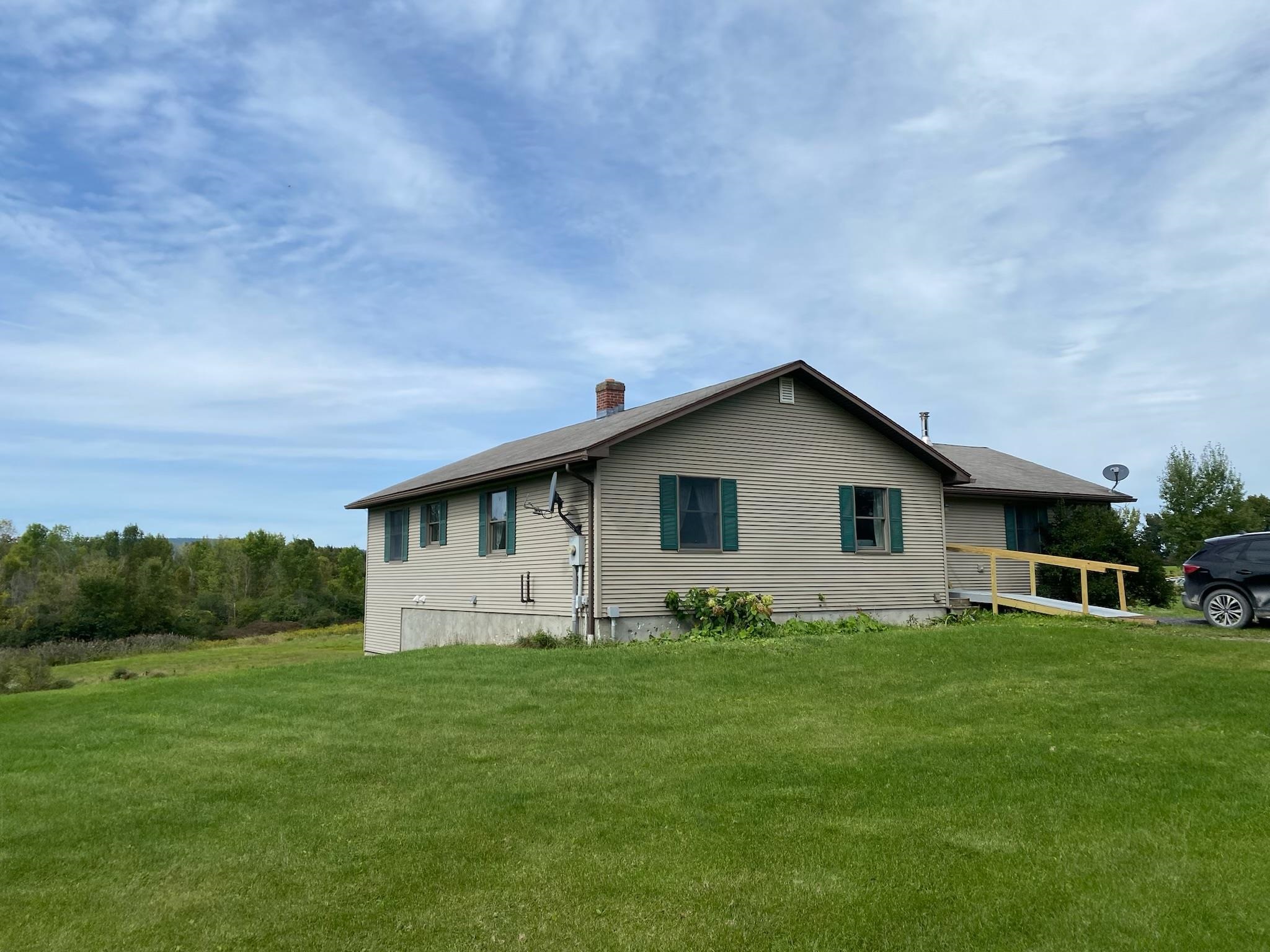 2744 Watch Point Road Shoreham, VT 05770 - Photo 37 of 40 Gallery Image 37
