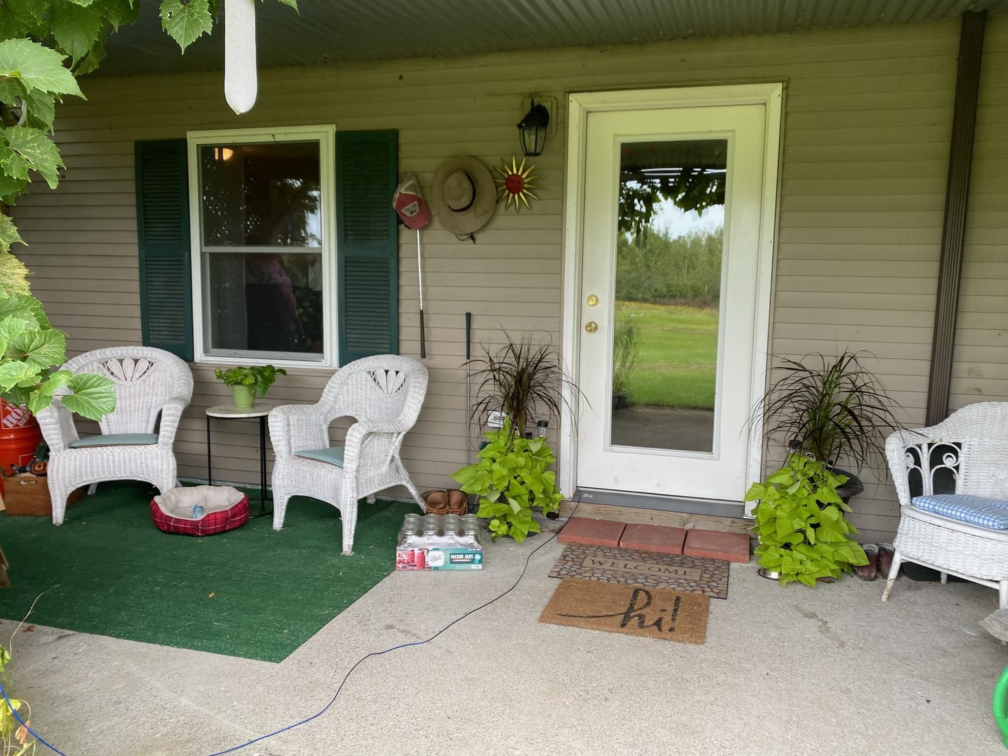 2744 Watch Point Road Shoreham, VT 05770 - Photo 39 of 40 Gallery Image 39