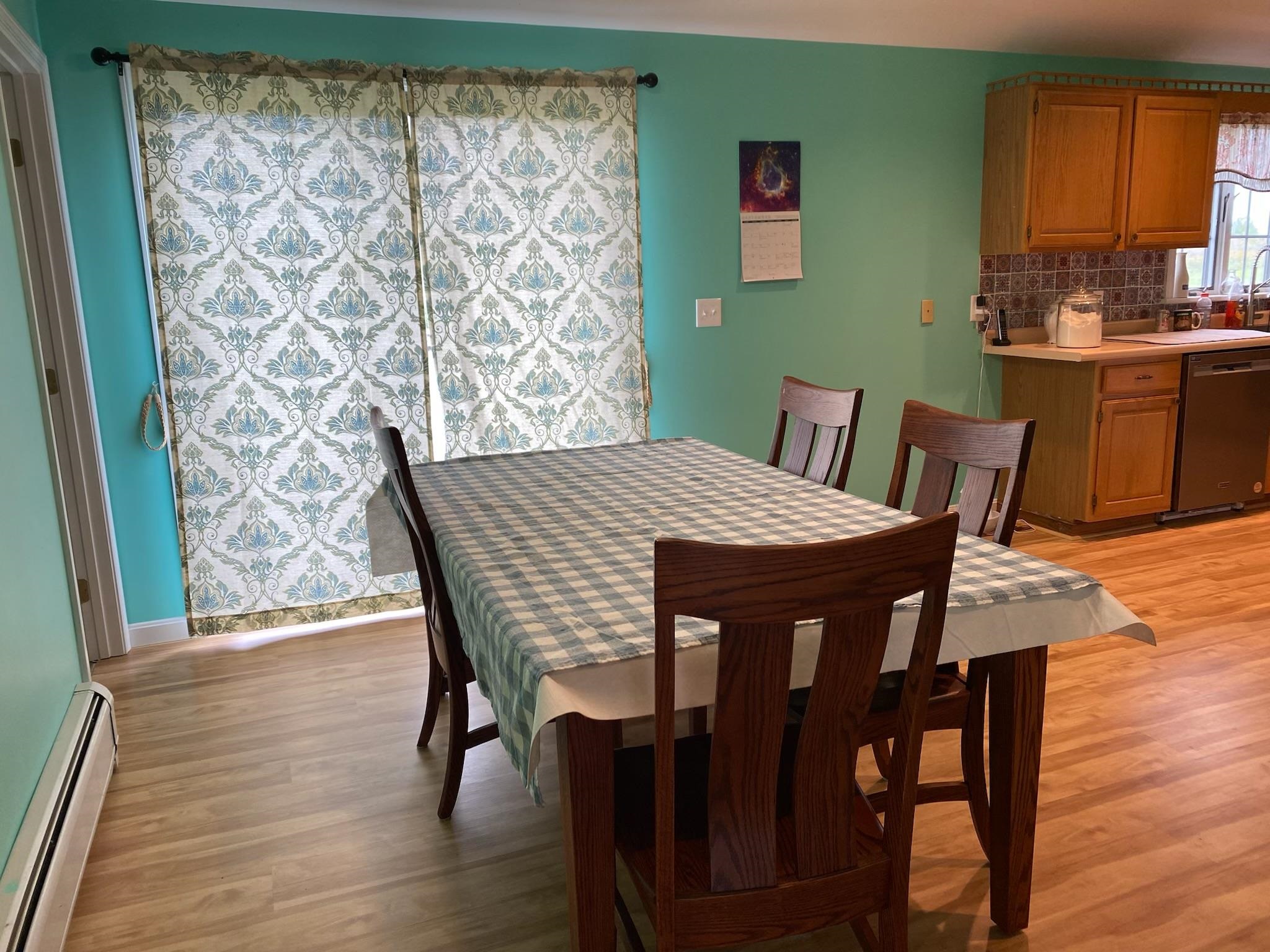 2744 Watch Point Road Shoreham, VT 05770 - Photo 5 of 40 Gallery Image 5