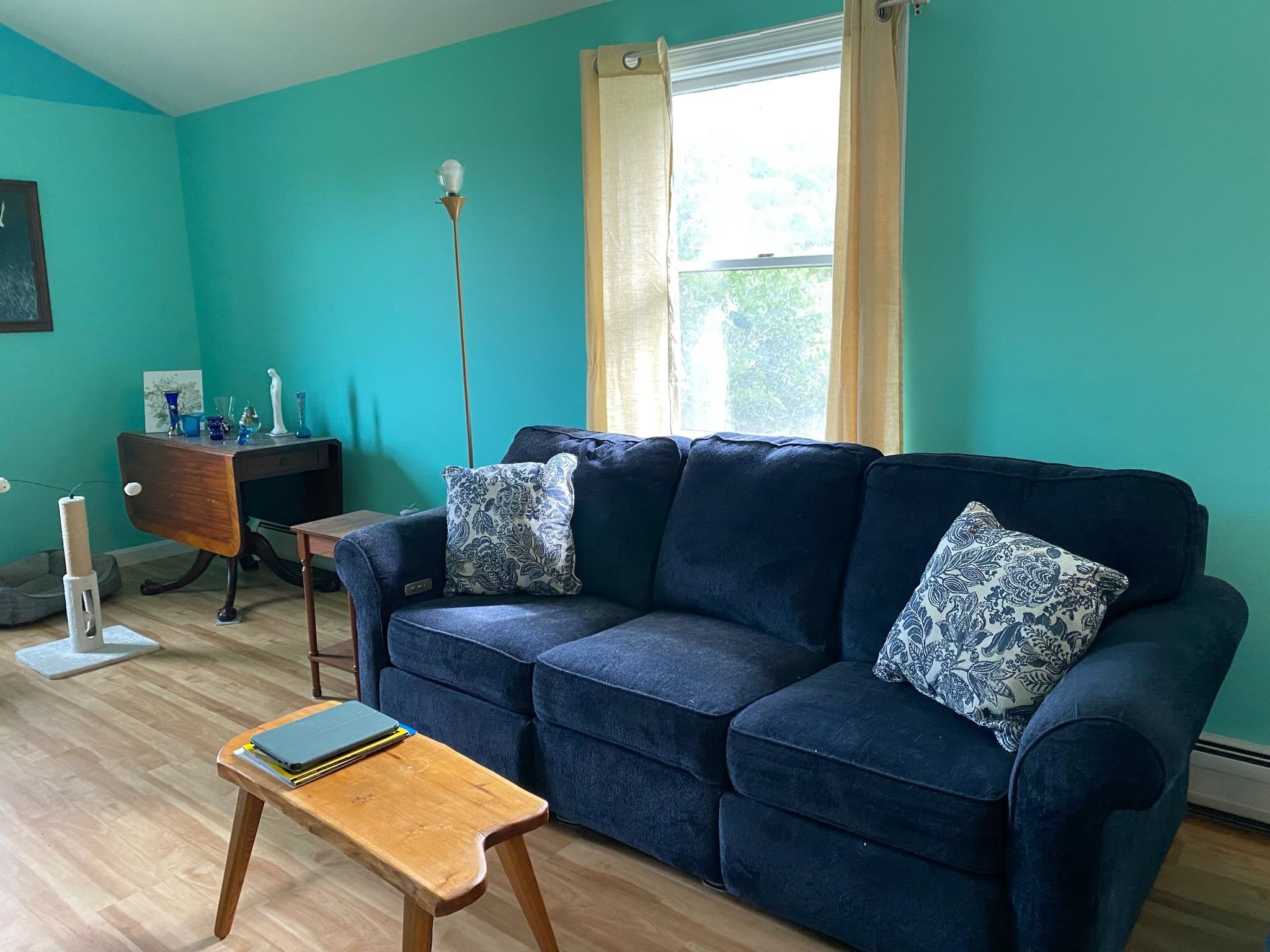 2744 Watch Point Road Shoreham, VT 05770 - Photo 6 of 40 Gallery Image 6