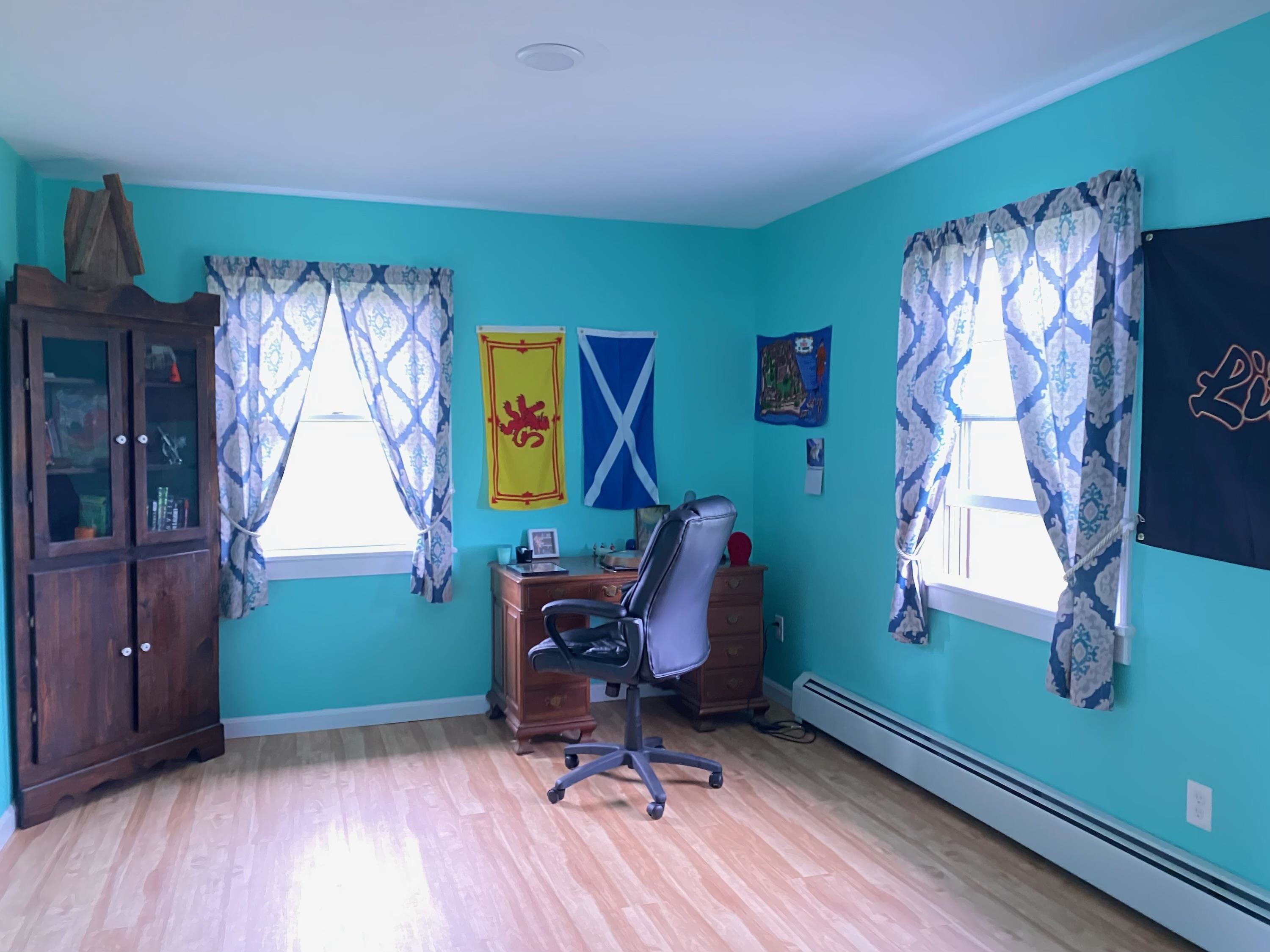 2744 Watch Point Road Shoreham, VT 05770 - Photo 9 of 40 Gallery Image 9