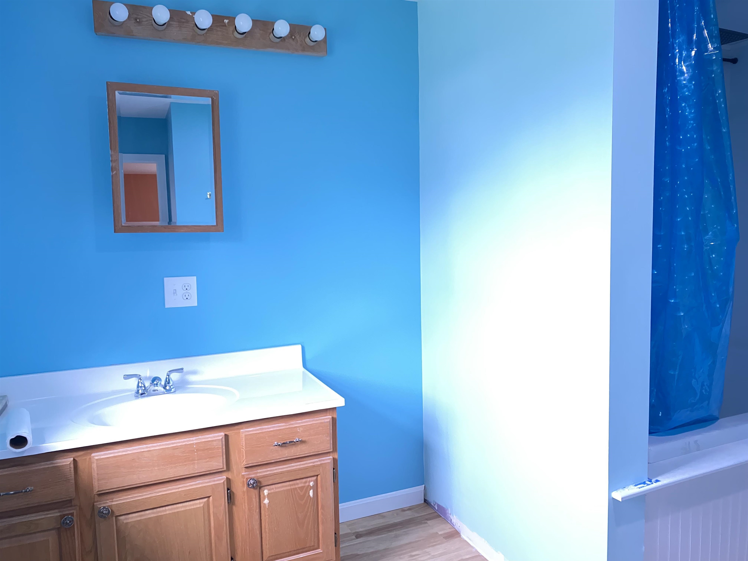2744 Watch Point Road Shoreham, VT 05770 - Photo 10 of 40 Gallery Image 10