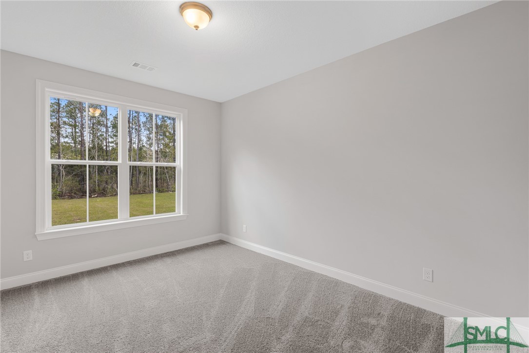 110 Bellevue Boulevard Guyton, GA 31312 - Photo 14 of 32