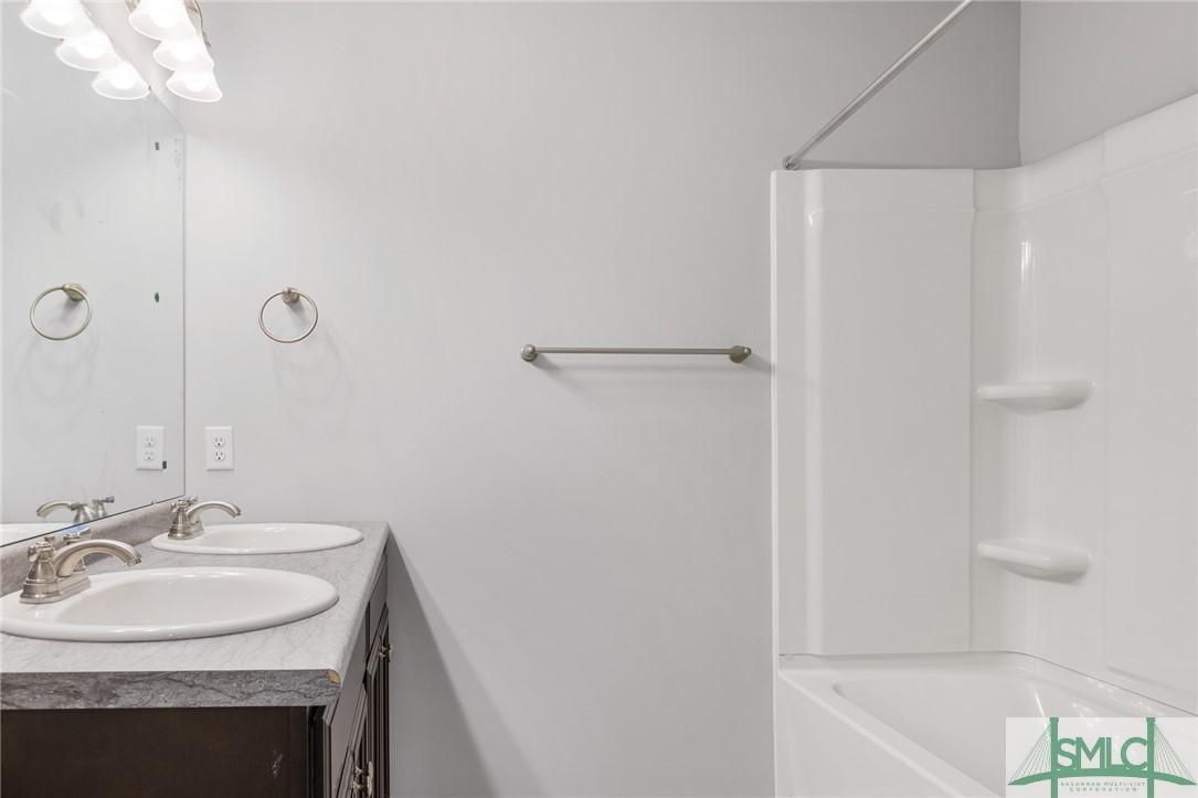 110 Bellevue Boulevard Guyton, GA 31312 - Photo 15 of 32