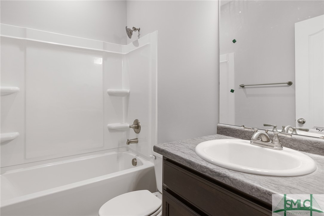 110 Bellevue Boulevard Guyton, GA 31312 - Photo 16 of 32