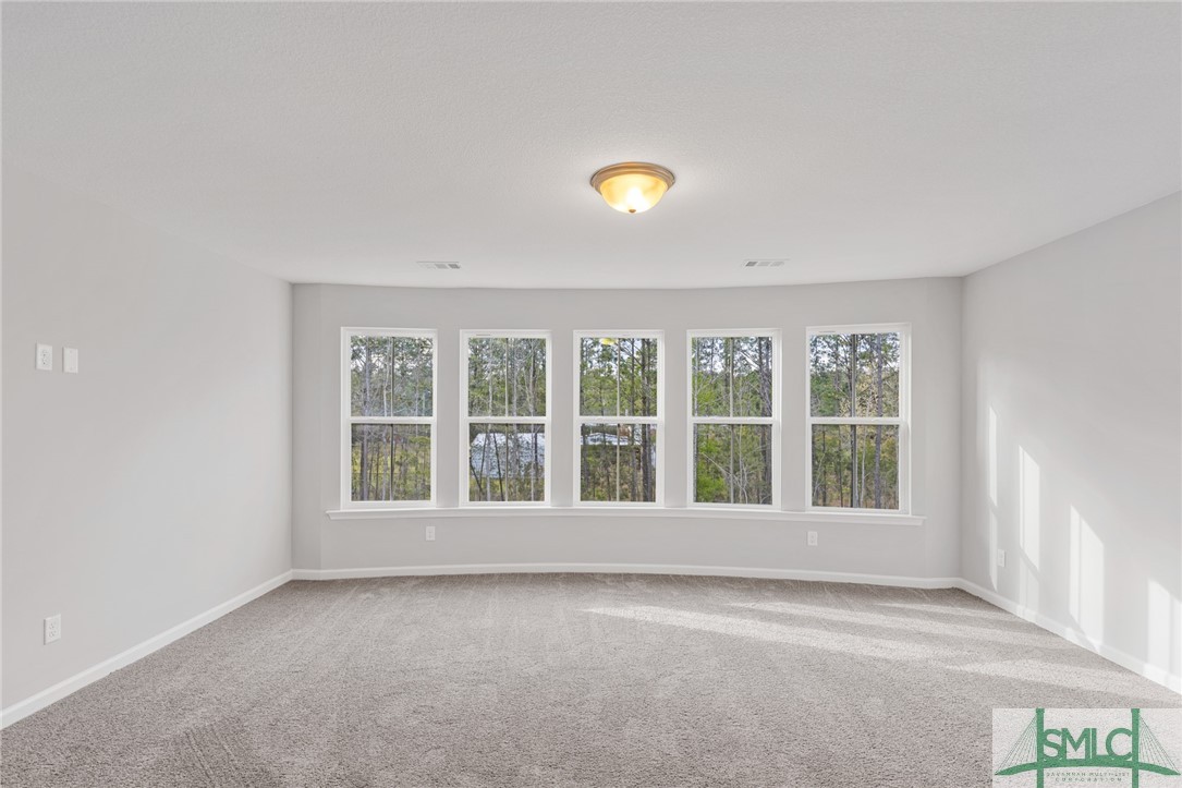 110 Bellevue Boulevard Guyton, GA 31312 - Photo 17 of 32