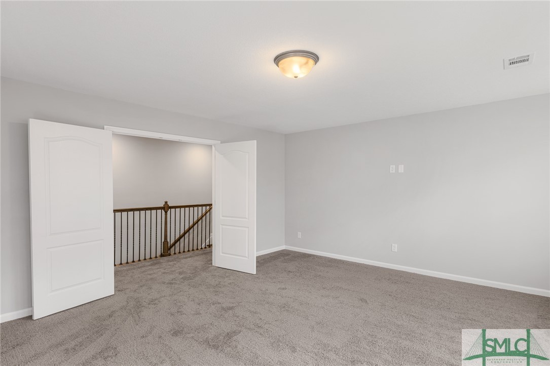 110 Bellevue Boulevard Guyton, GA 31312 - Photo 18 of 32