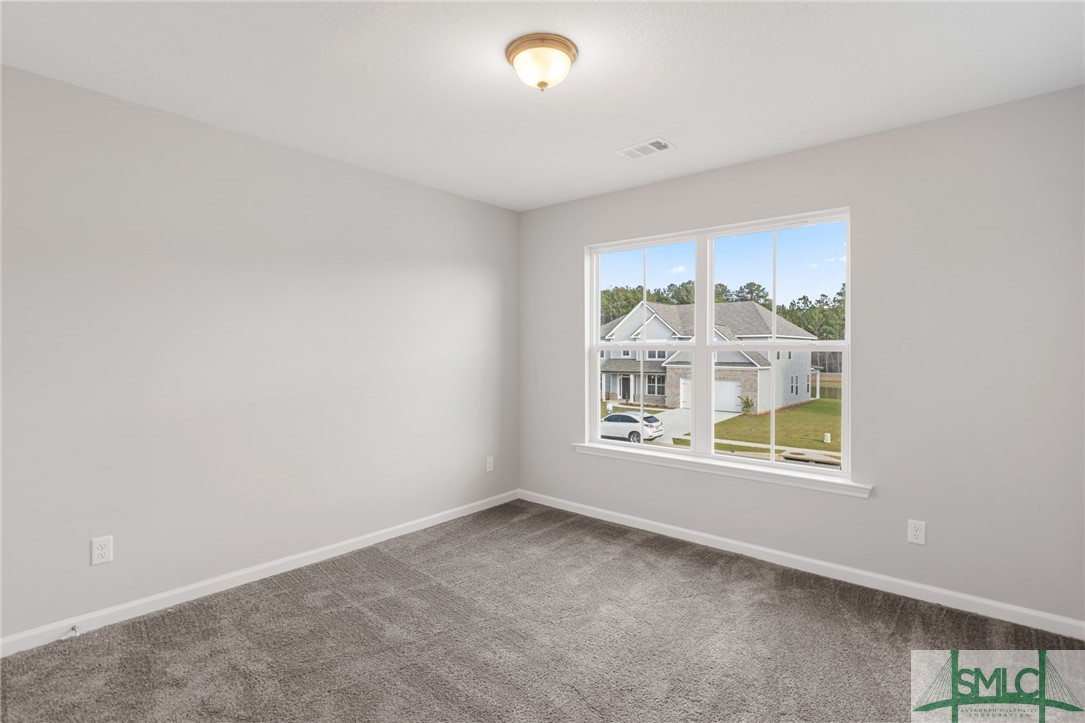 110 Bellevue Boulevard Guyton, GA 31312 - Photo 19 of 32