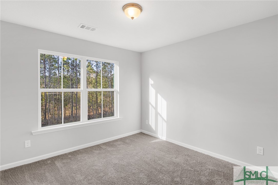 110 Bellevue Boulevard Guyton, GA 31312 - Photo 20 of 32