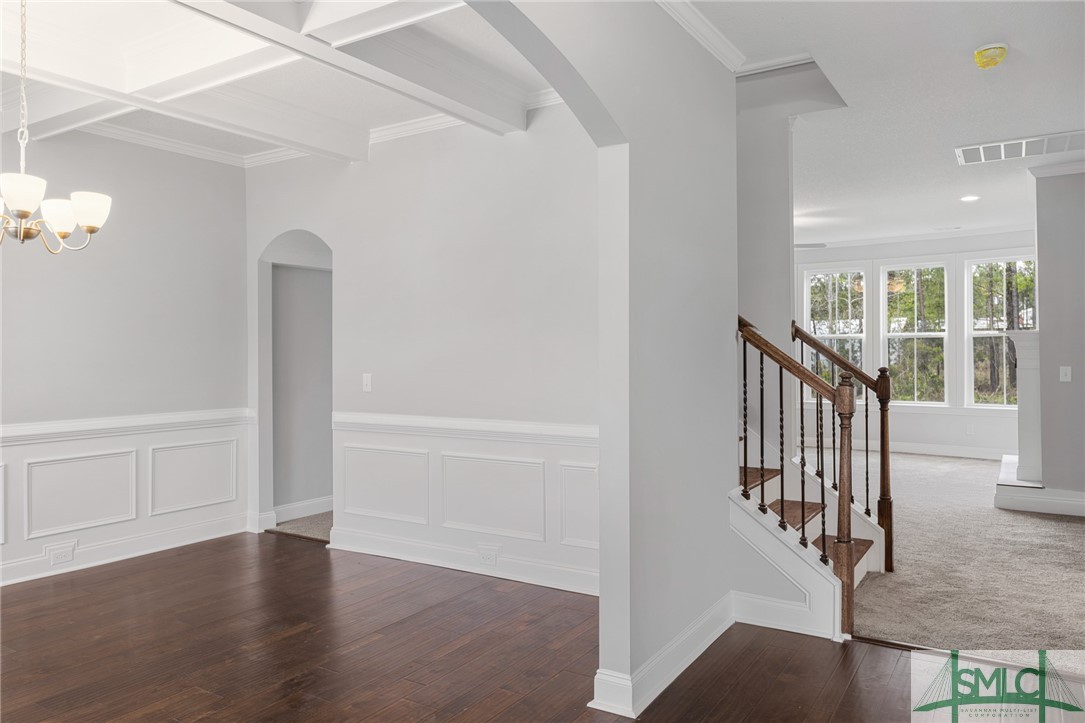 110 Bellevue Boulevard Guyton, GA 31312 - Photo 2 of 32