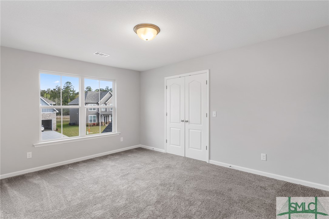 110 Bellevue Boulevard Guyton, GA 31312 - Photo 21 of 32