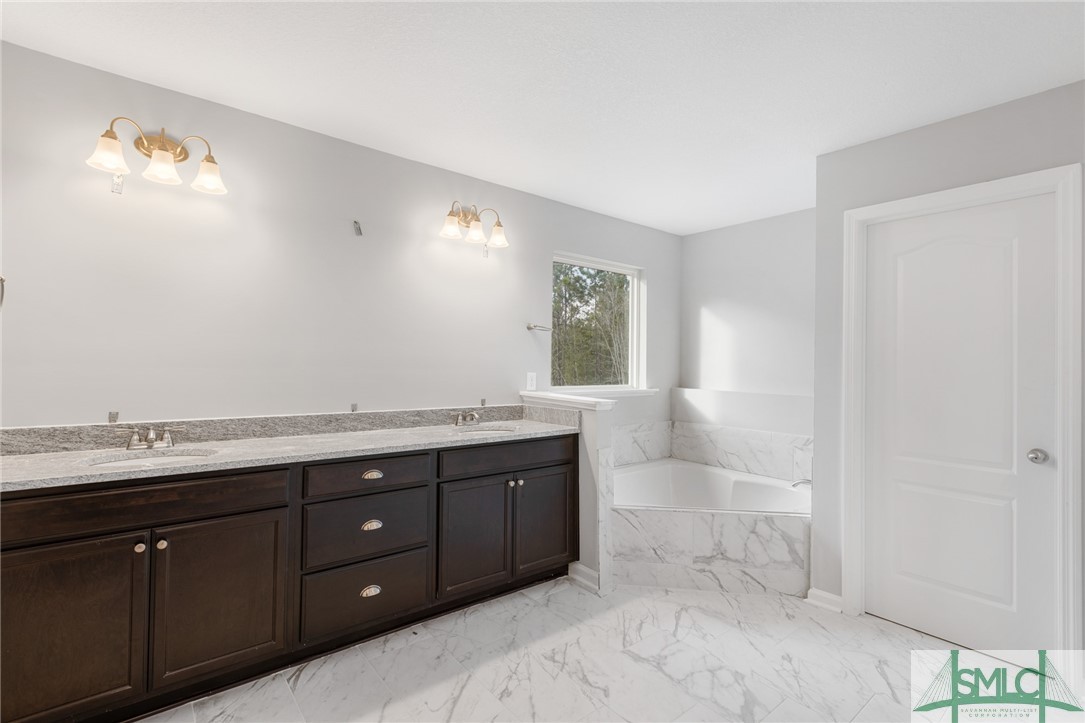 110 Bellevue Boulevard Guyton, GA 31312 - Photo 24 of 32