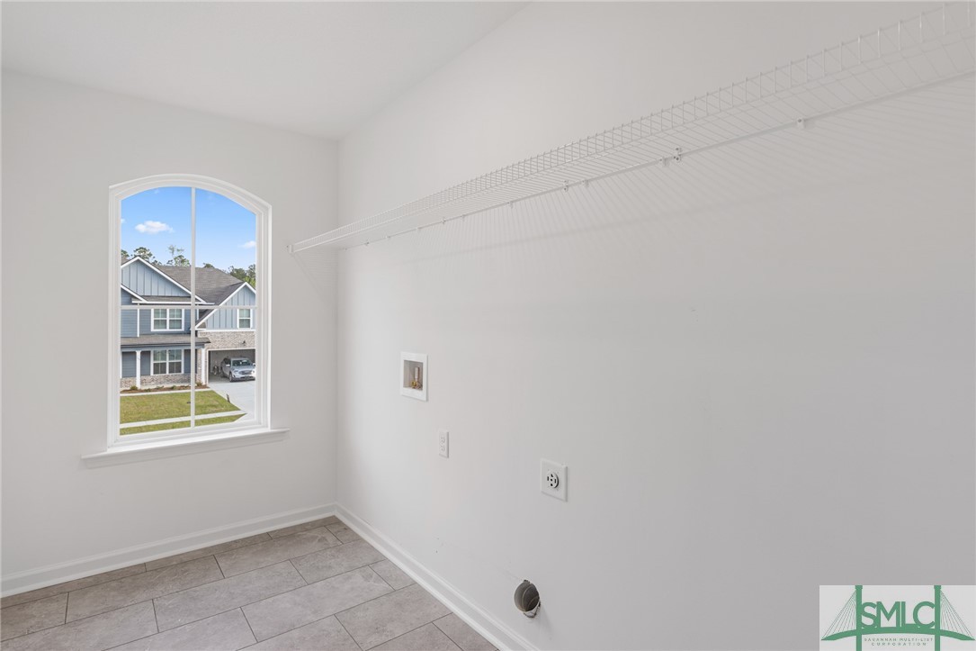 110 Bellevue Boulevard Guyton, GA 31312 - Photo 26 of 32