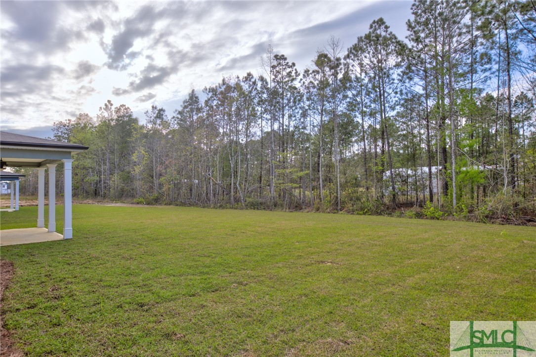 110 Bellevue Boulevard Guyton, GA 31312 - Photo 29 of 32