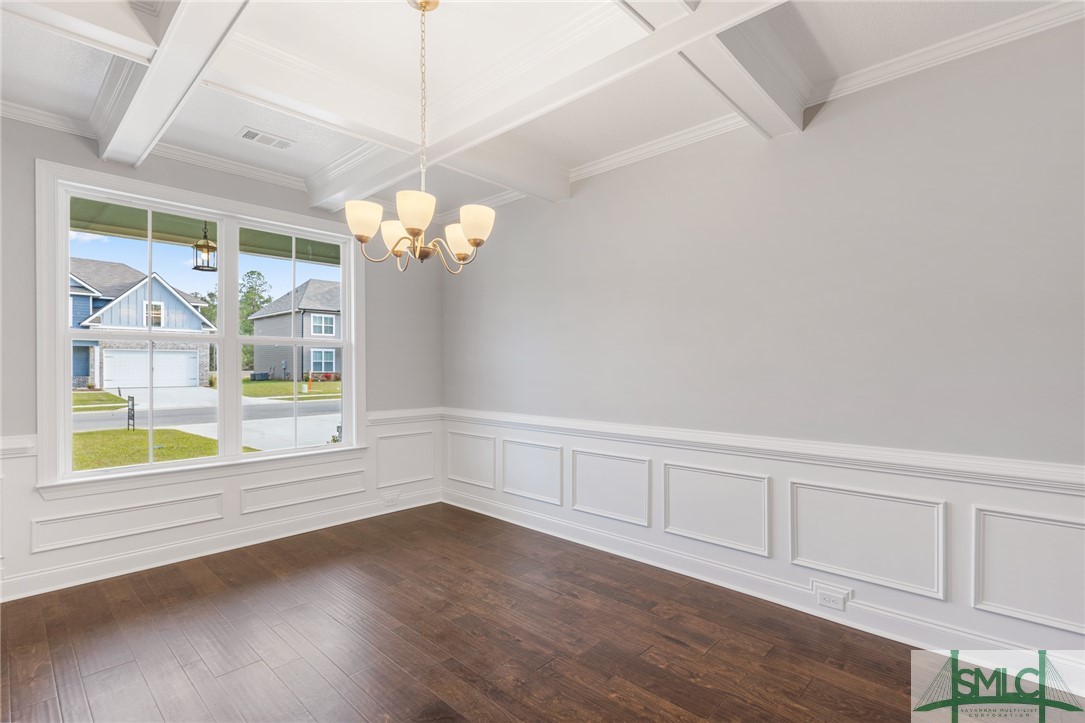 110 Bellevue Boulevard Guyton, GA 31312 - Photo 3 of 32