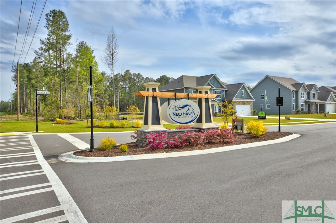 110 Bellevue Boulevard Guyton, GA 31312 - Photo 31 of 32