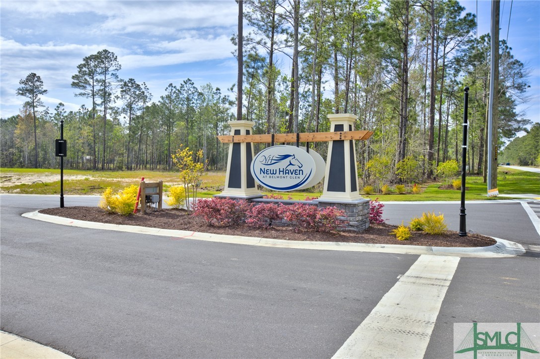 110 Bellevue Boulevard Guyton, GA 31312 - Photo 32 of 32