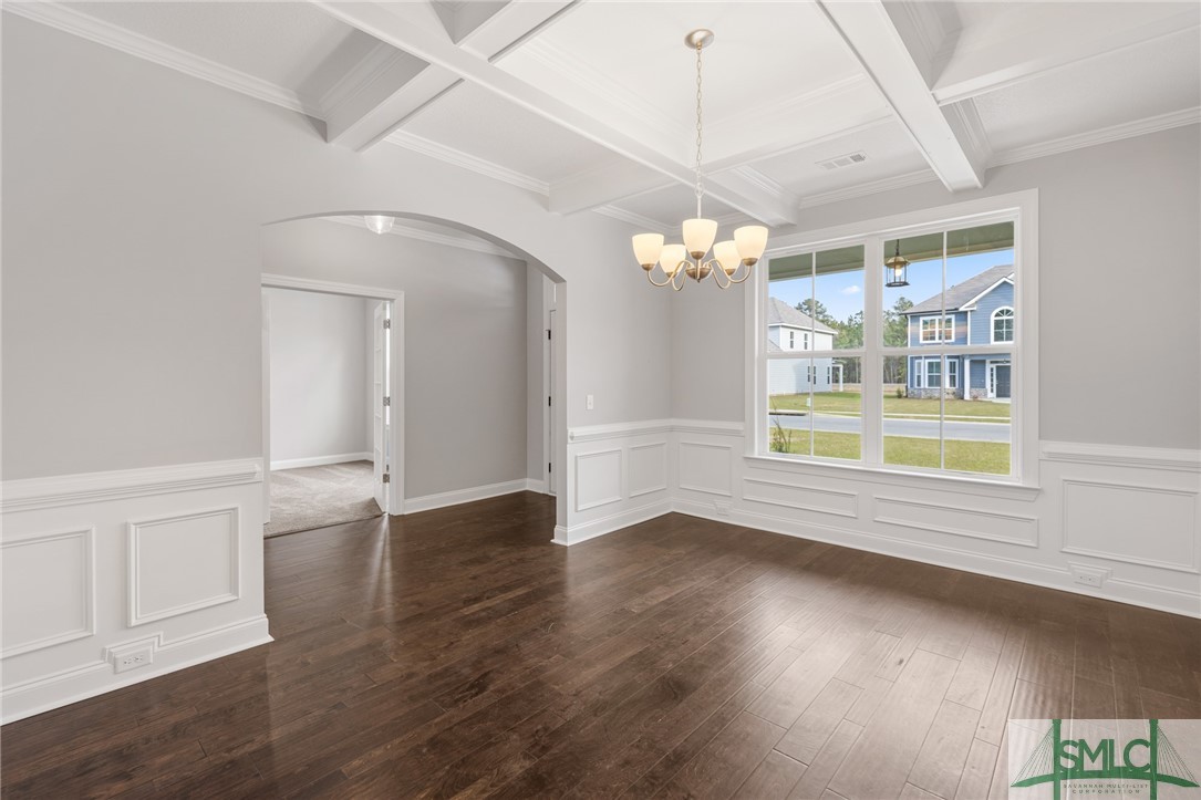 110 Bellevue Boulevard Guyton, GA 31312 - Photo 4 of 32