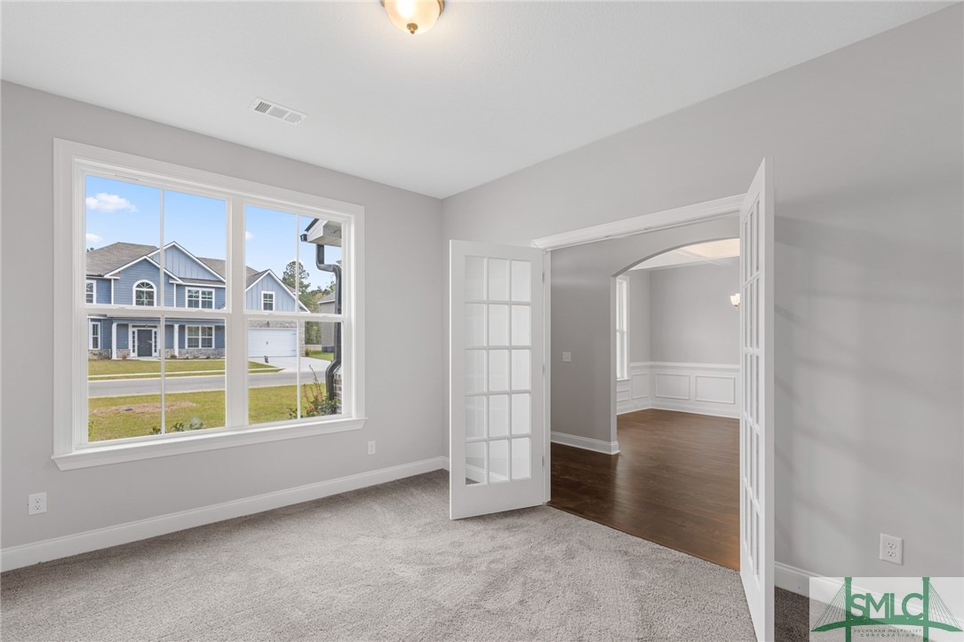 110 Bellevue Boulevard Guyton, GA 31312 - Photo 5 of 32