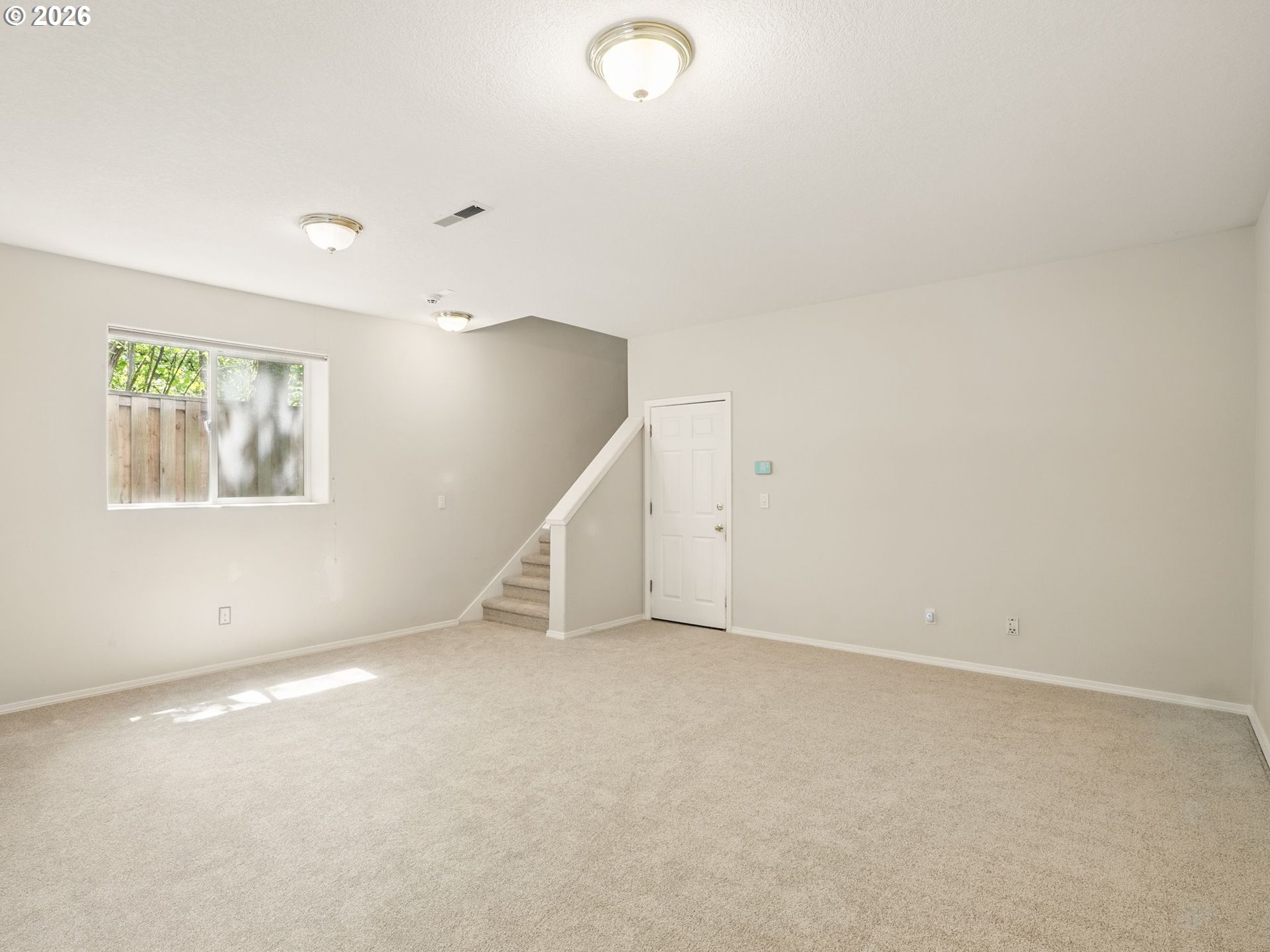 13370 Southwest 148th Avenue Portland, OR 97223 - Photo 22 of 29 Bonus Room