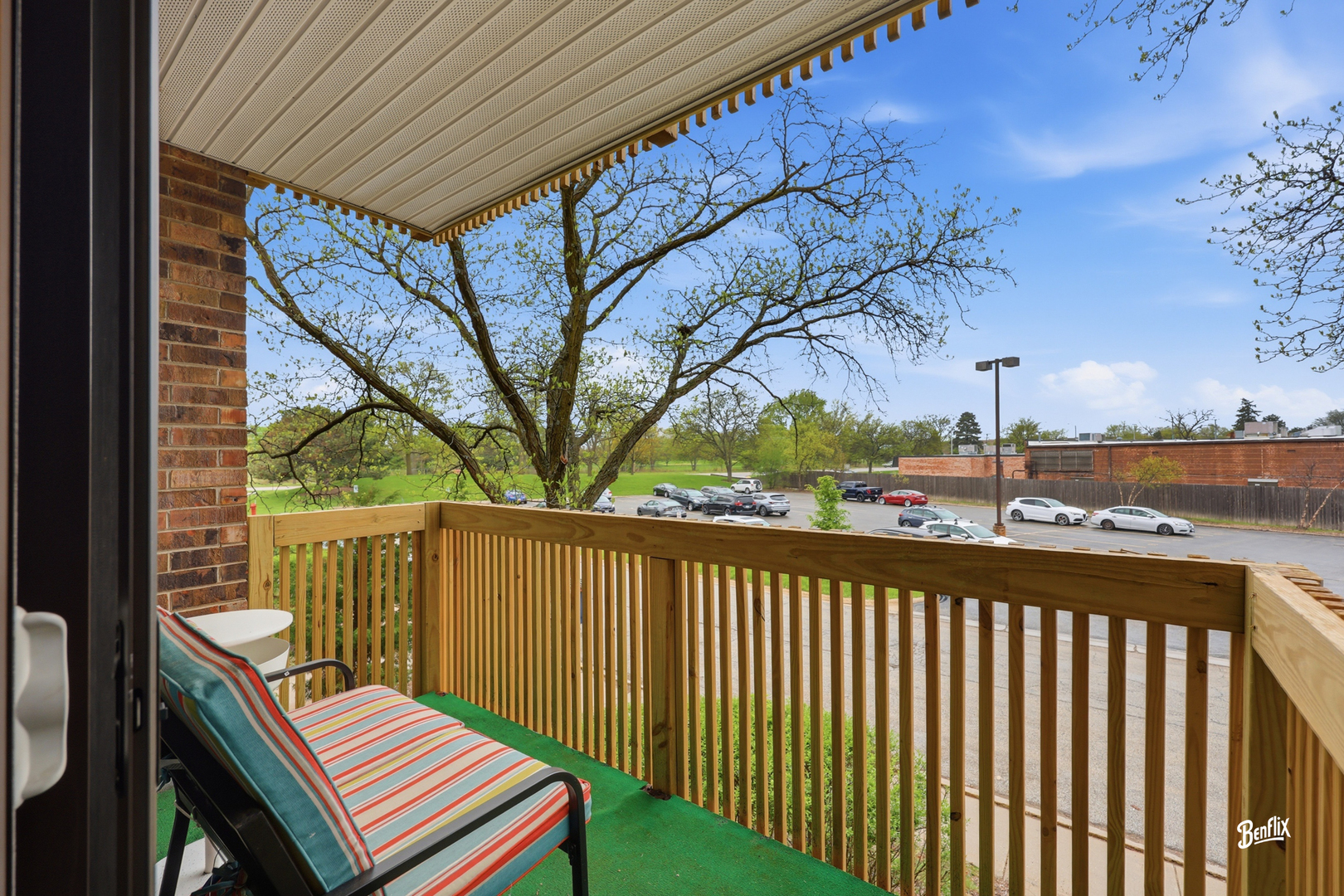 925 Spring Hill Drive, Unit 212 Northbrook, IL 60062 - Photo 12 of 16