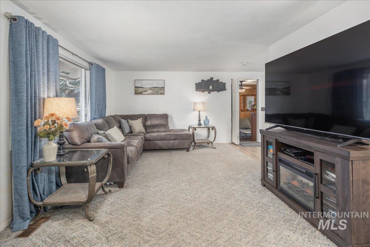 4550 West Bloom Street Boise, ID 83703 - Photo 11 of 50