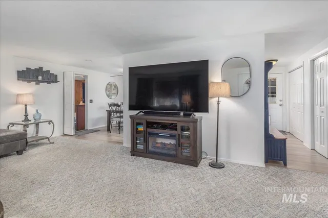 $475,000 | 4550 West Bloom Street, Boise, ID 83703